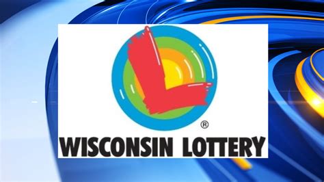 The Wisconsin Lottery was founded in 1988 and is operated by the Wisconsin Department of Revenue. . Wis lottery